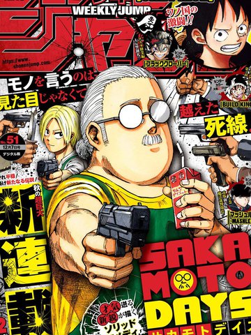 《纲手的秘密》免费观看全集动漫